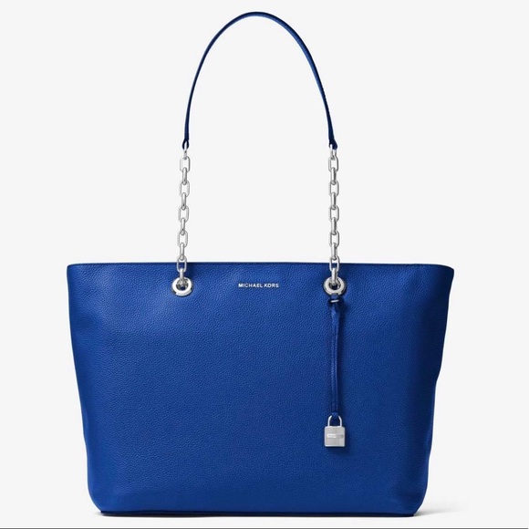 🔥🔥SOLD🔥🔥Michael Kors Studio - Picture 1 of 7